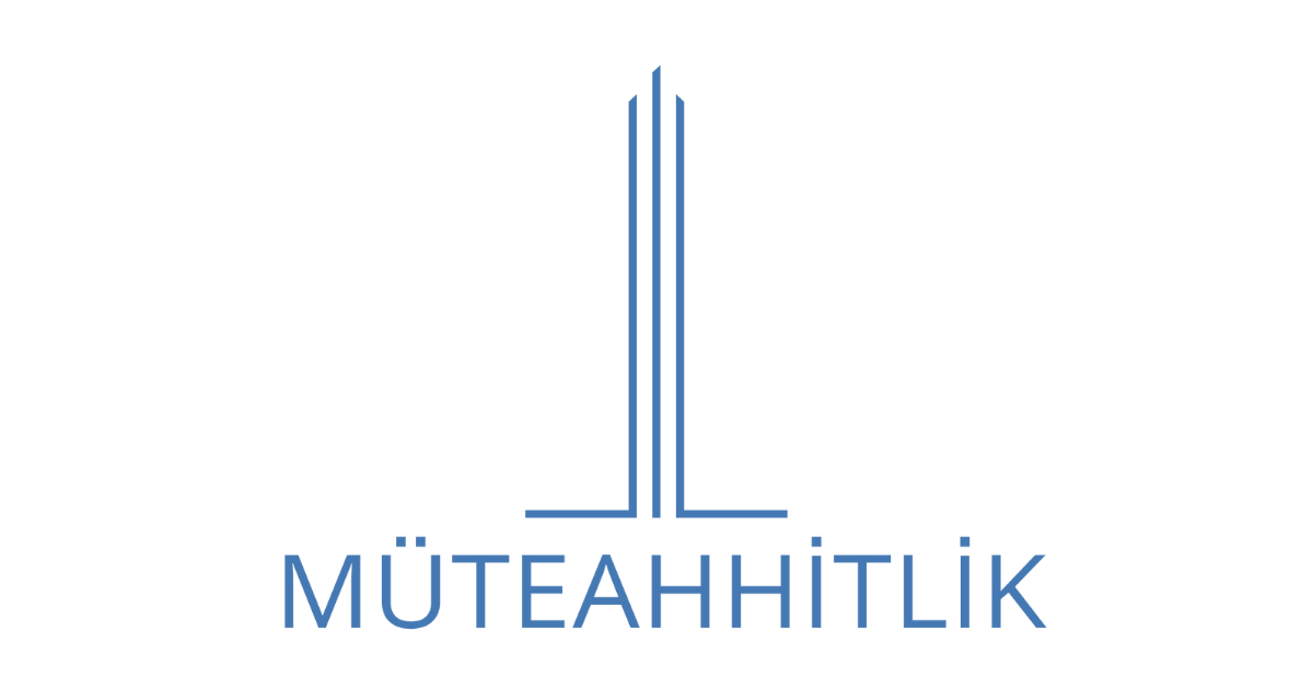Yaka İnşaat | Kdz. Ereğli