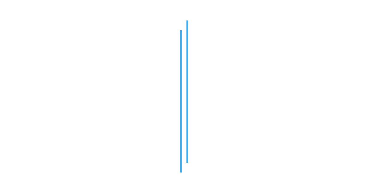 Yaka İnşaat | Kdz. Ereğli